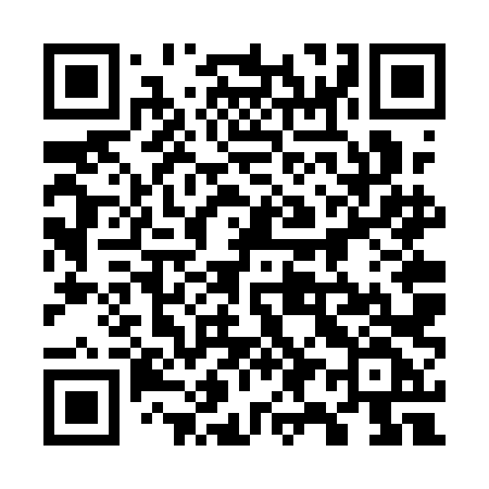 QR code for 796QLF
