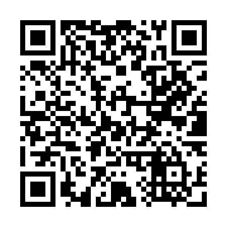 QR code for 796QLU