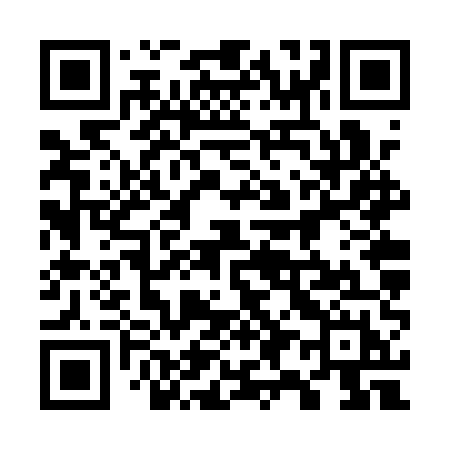 QR code for 796QUH
