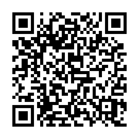QR code for 796RAW