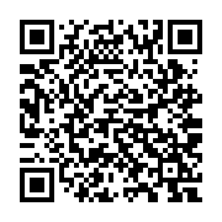 QR code for 796RLM