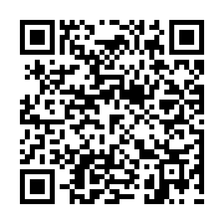 QR code for 796RSS