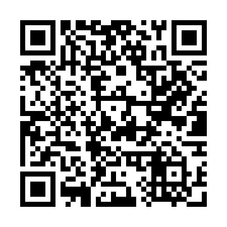 QR code for 796SGY