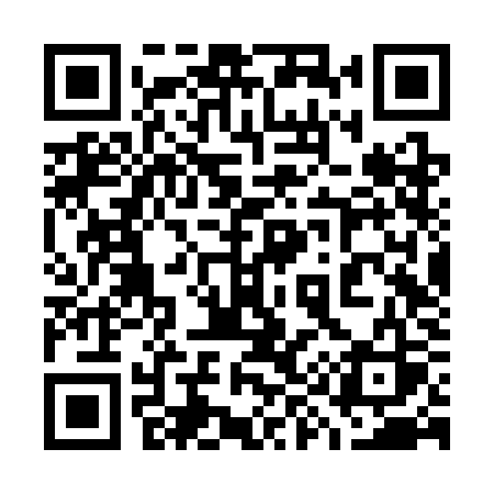 QR code for 796SKS