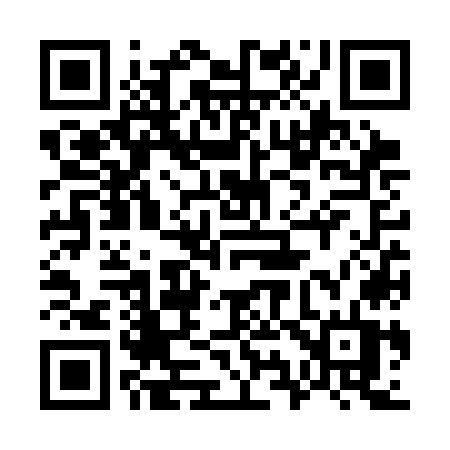 QR code for 796SOT