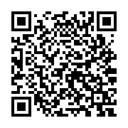 QR code for 796SWU