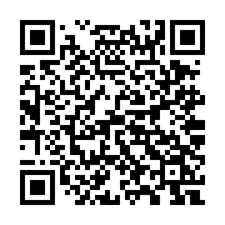QR code for 796TDN
