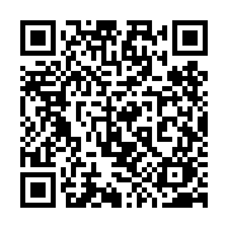 QR code for 796TGO