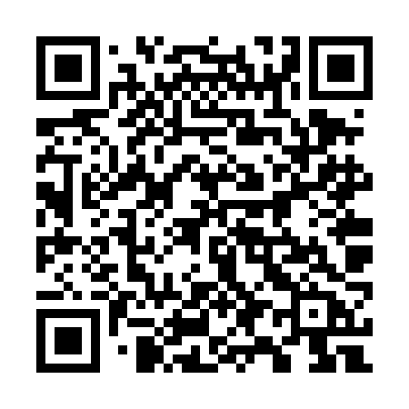 QR code for 796TJB