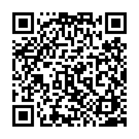 QR code for 796TSC