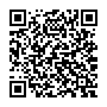 QR code for 796UJH