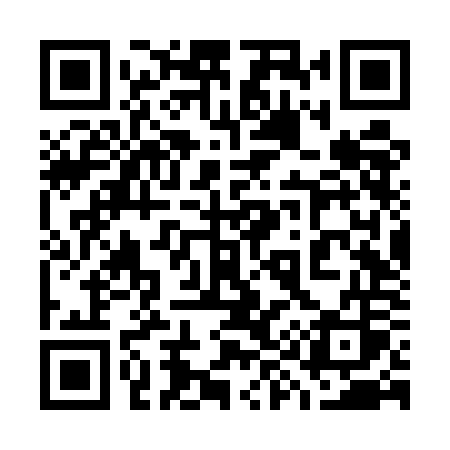 QR code for 796UOS