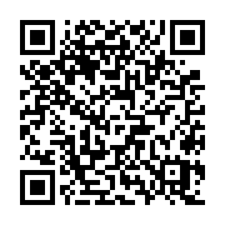 QR code for 796VOU