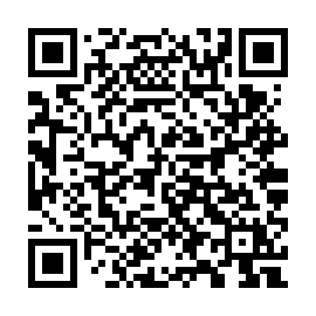 QR code for 796VQX