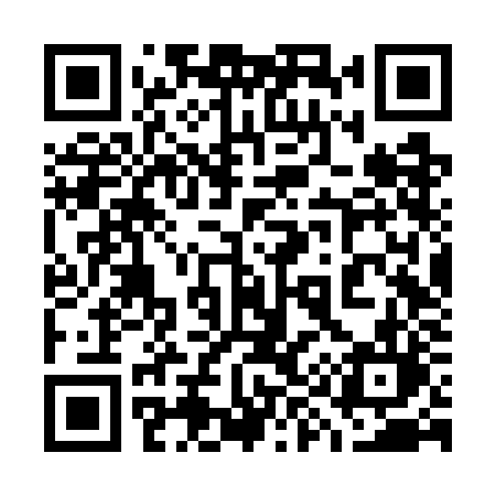 QR code for 796WJL