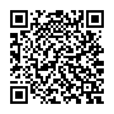 QR code for 796WVQ