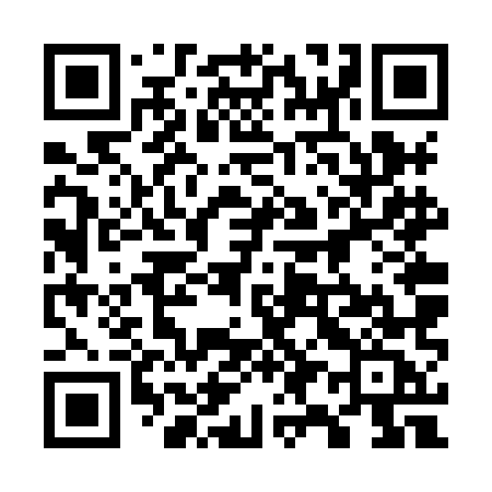 QR code for 796XMC