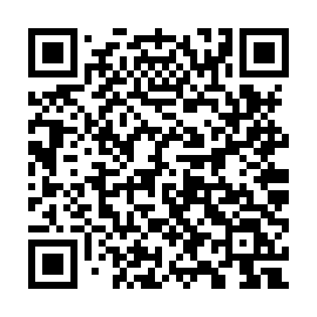 QR code for 796XTL