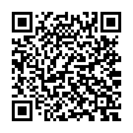QR code for 796XVV