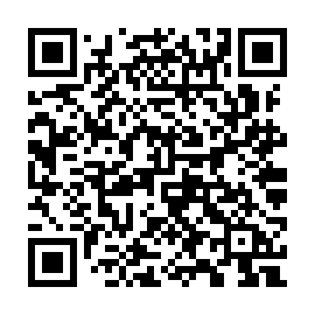 QR code for 796YBA