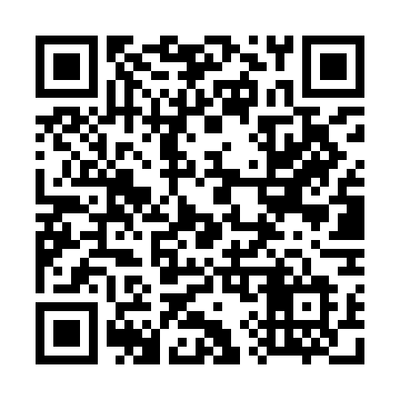 QR code for 796YGL