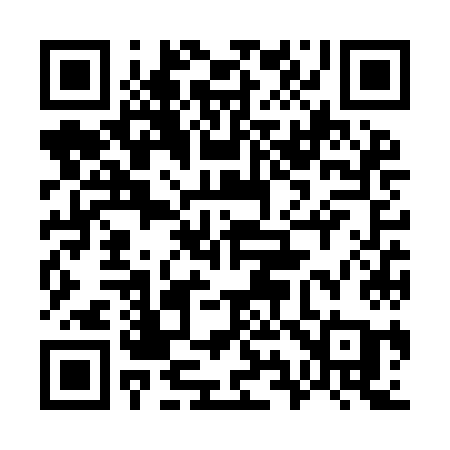 QR code for 796YKA