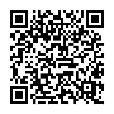 QR code for 796YMT