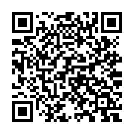 QR code for 796ZFL