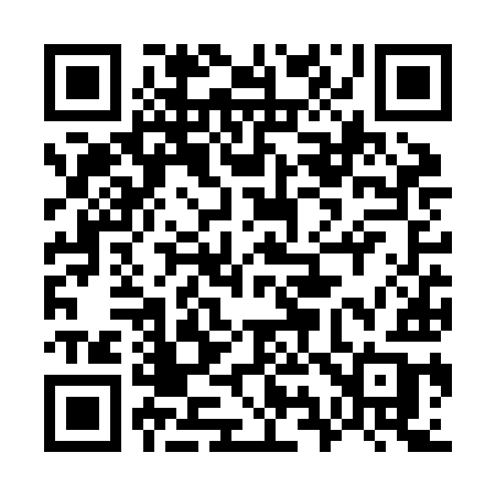 QR code for 796ZIB