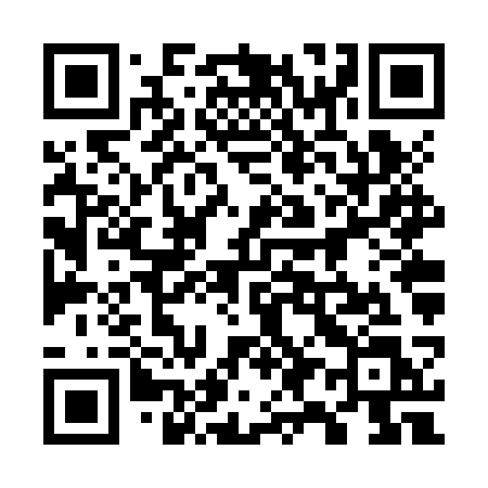 QR code for 796ZSL
