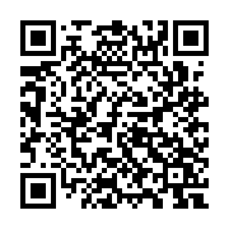 QR code for 797ADW