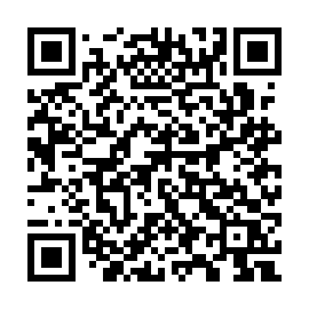 QR code for 797AFR