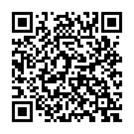 QR code for 797ASM