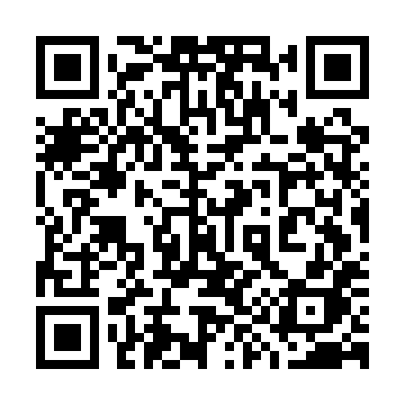 QR code for 797AXH