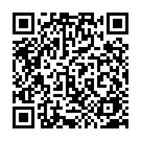 QR code for 797AZE