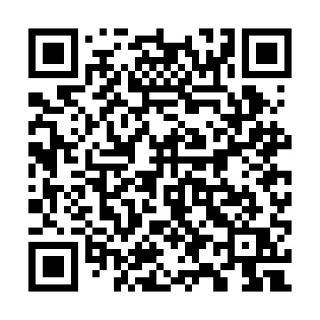 QR code for 797BAQ