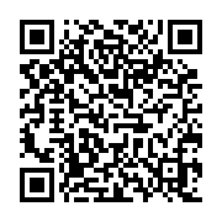 QR code for 797BCJ