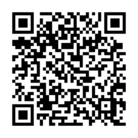 QR code for 797CDZ