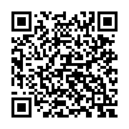 QR code for 797DCK