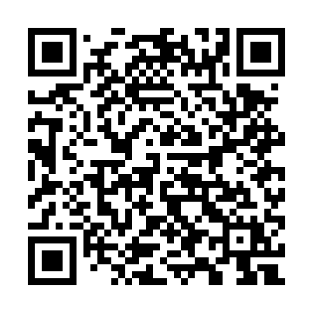 QR code for 797DQX