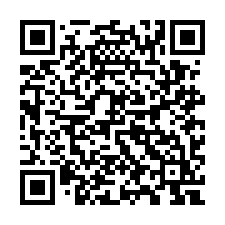 QR code for 797EIZ