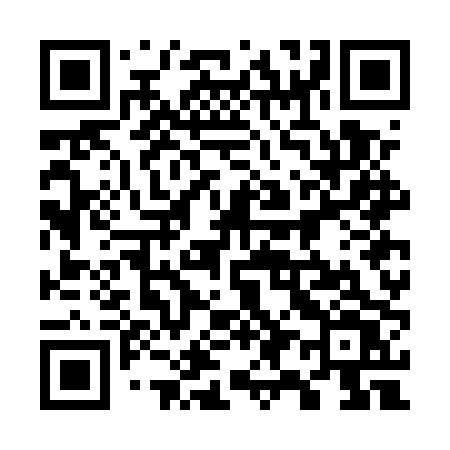 QR code for 797EPV