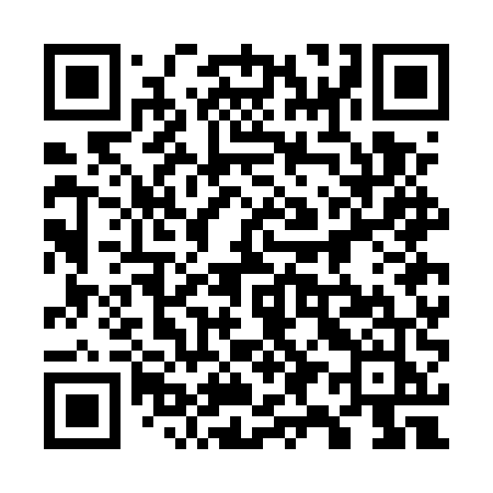 QR code for 797EUJ