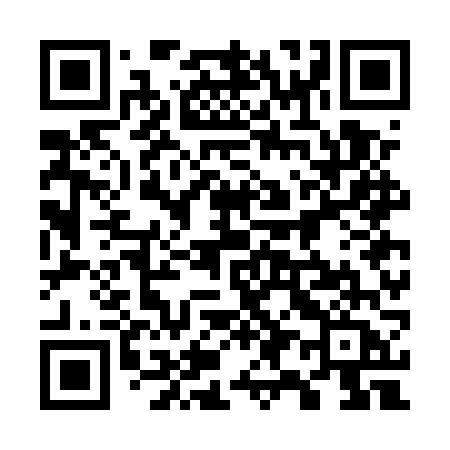 QR code for 797EVA