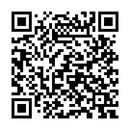 QR code for 797EWS