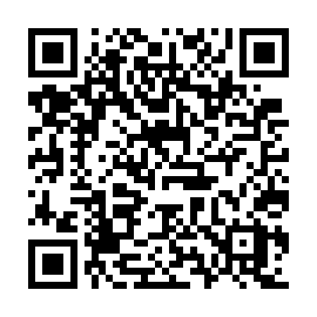 QR code for 797GDX