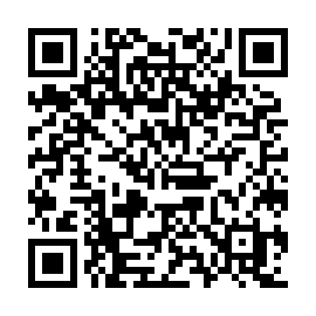 QR code for 797HJH
