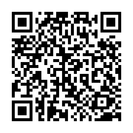 QR code for 797HJZ