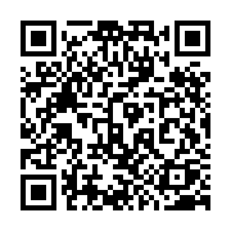 QR code for 797HKQ