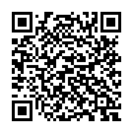 QR code for 797HRF